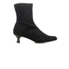 Botin Negro