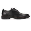 Blucher Black