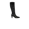 Bota Black