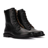 Botin Black