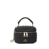 Bolso Negro