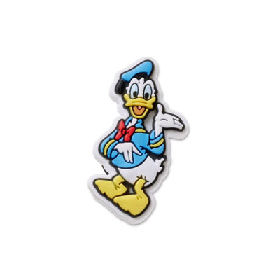 Jibbitz Disney Donald