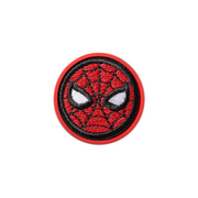 Jibbitz Spiderman