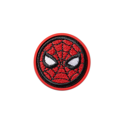 Jibbitz Spiderman