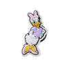 Jibbitz Disney Daisy