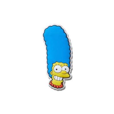 Jibbitz Marge