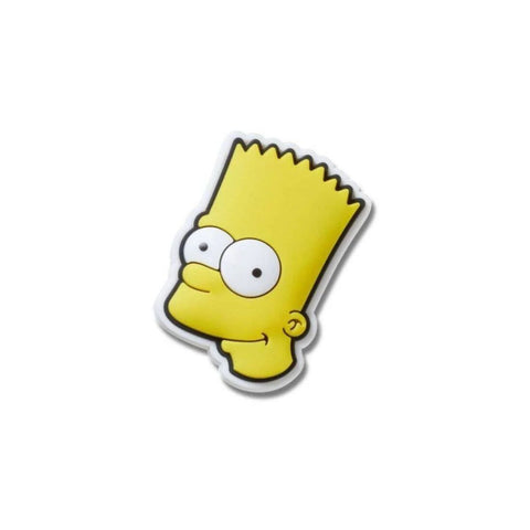 Jibbitz Bart