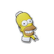 Jibbitz Homer