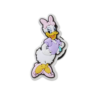 Jibbitz Disney Daisy