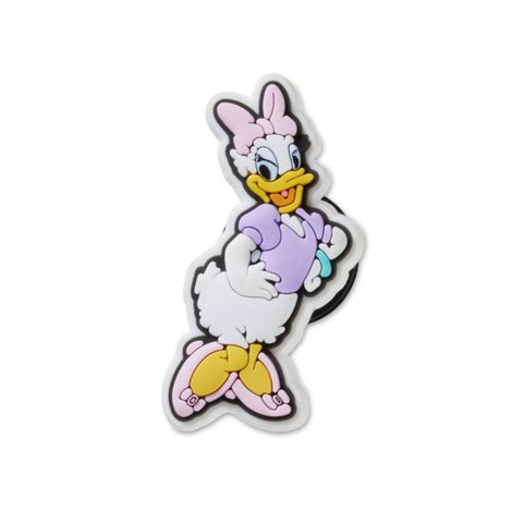 Jibbitz Disney Daisy