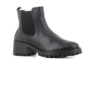 Botin Negro