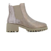 Botin Sand