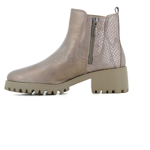 Botin Sand