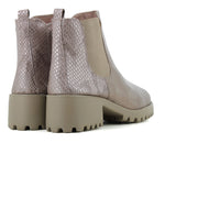 Botin Sand