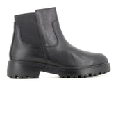 Botin Negro