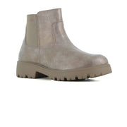 Botin Sand