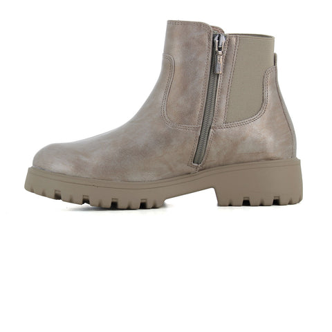 Botin Sand