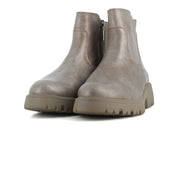 Botin Sand