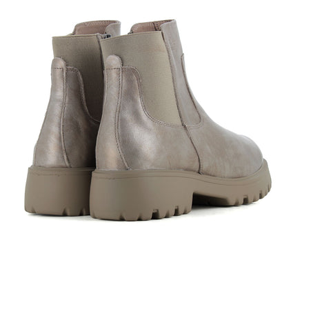 Botin Sand