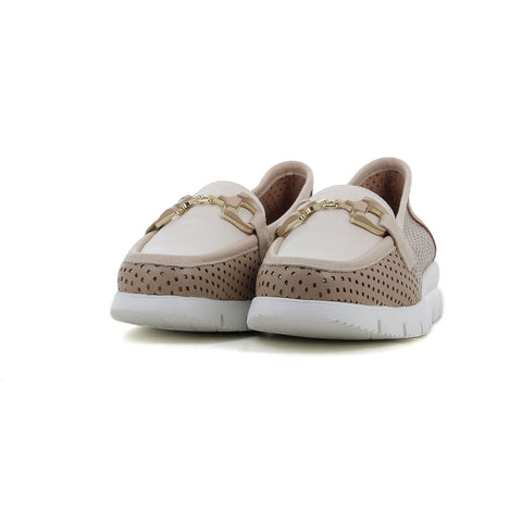 Mocasin Tierra