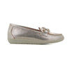 Mocasin Jazmin