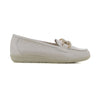 Mocasin Lino
