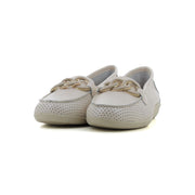 Mocasin Lino