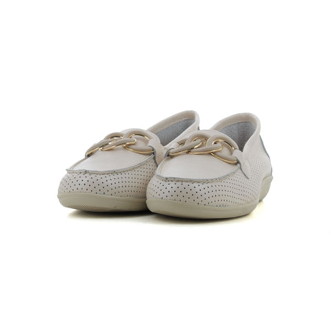 Mocasin Lino