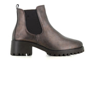 Botin Brown