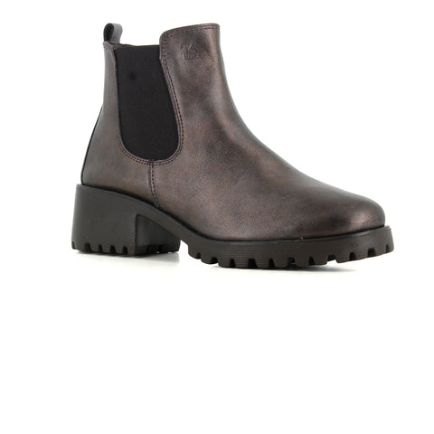 Botin Brown