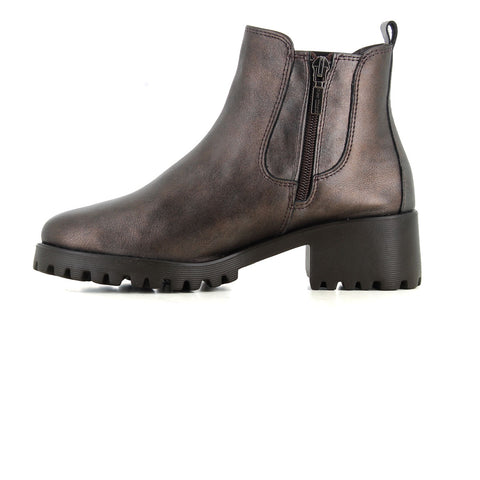 Botin Brown