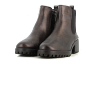 Botin Brown