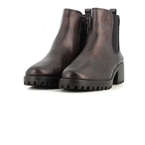 Botin Brown