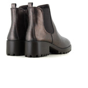 Botin Brown