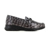 Mocasin Asphalt
