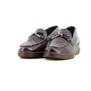 Mocasin Moka