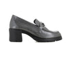 Mocasin Antracita