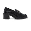 Mocasin Negro