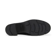 Mocasin Negro