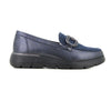 Mocasin Nuit/rodi