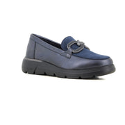 Mocasin Nuit/rodi