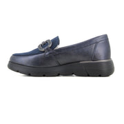 Mocasin Nuit/rodi