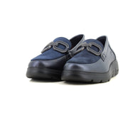 Mocasin Nuit/rodi