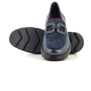 Mocasin Nuit/rodi
