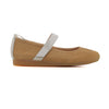 Merceditas Camel