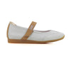 Merceditas White