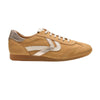 Deportivo Camel