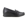 Mocasin Negro