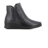 Botin Negro