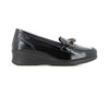 Mocasin Negro